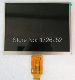 9.7 ġ TFT LCD ȭ KD097D2-40NH-A2 V1 FPC